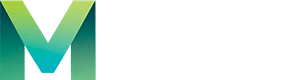 MicBoxx