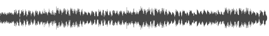RACHEL KERR - Lover Lover waveform