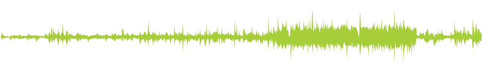 Tear The Club Up by Alix J Ft. JR Banks waveform